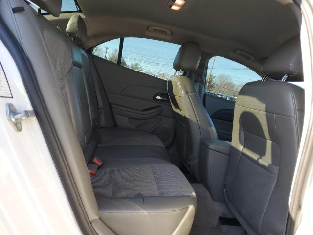 Photo 10 from auction – 2016 CHEVROLET MALIBU LIM with VIN 1G11C5SA9GU130806