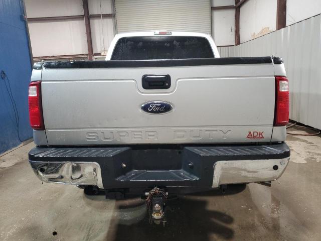 Photo 6 from auction – 2016 FORD F250 SUPER with VIN 1FT7W2BT4GEA26890