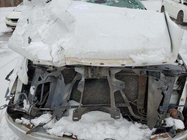 صورة رقم 11 من المزاد - 2007 GMC NEW SIERRA مع VIN 1GTEC14C87E511475