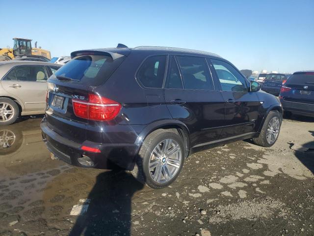 Photo 3 from auction – 2011 BMW X5 XDRIVE3 with VIN 5UXZV4C50BL403497