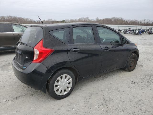 Photo 3 from auction – 2016 NISSAN VERSA NOTE with VIN 3N1CE2CP8GL372592