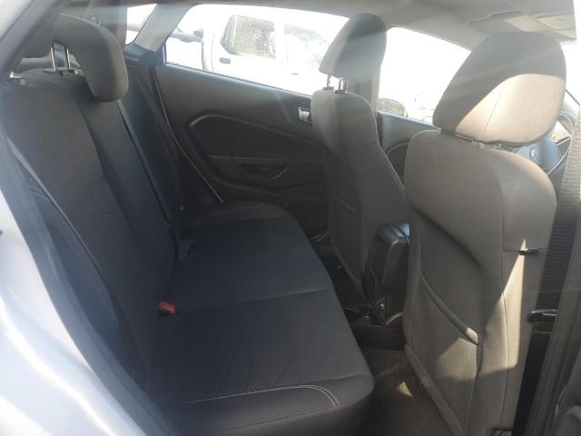 Photo 10 from auction – 2015 FORD FIESTA SE with VIN 3FADP4BJ2FM208225