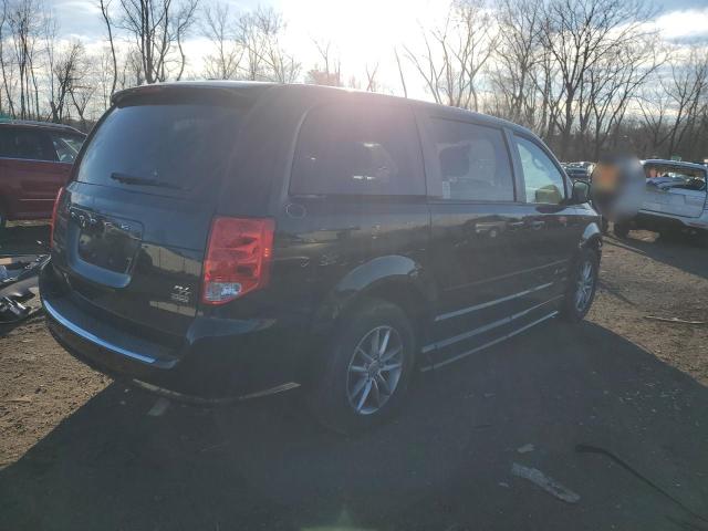 Zdjęcie 3 z aukcji – 2014 DODGE GRAND CARA z VIN 2C4RDGEG3ER410699