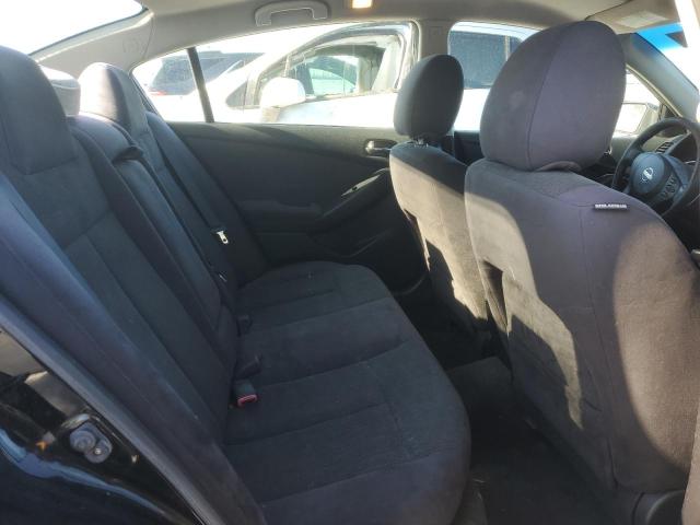 Photo 10 from auction – 2011 NISSAN ALTIMA BAS with VIN 1N4AL2AP0BN494066