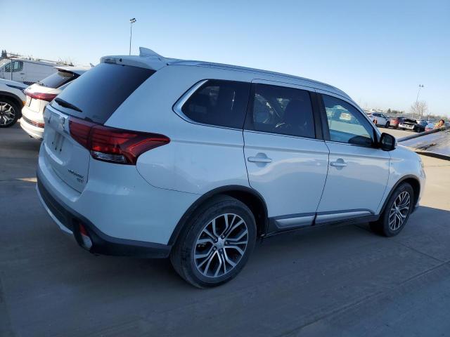 Photo 3 from auction – 2017 MITSUBISHI OUTLANDER with VIN JA4JZ4AXXHZ025759