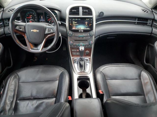 Photo 8 from auction – 2013 CHEVROLET MALIBU 2LT with VIN 1G11E5SA1DF189861