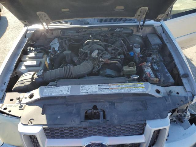 Photo 11 from auction – 2001 FORD EXPLORER S with VIN 1FMZU67E21UC71468