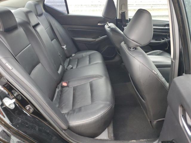 Photo 10 from auction – 2020 NISSAN ALTIMA SL with VIN 1N4BL4EV6LC220294