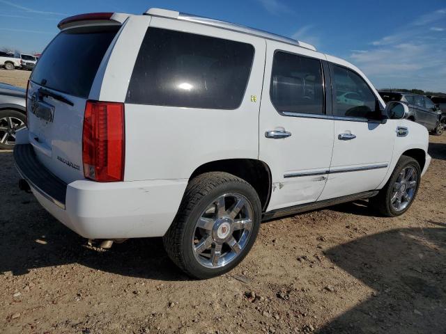 Photo 3 from auction – 2013 CADILLAC ESCALADE H with VIN 1GYS3EEJ2DR273502