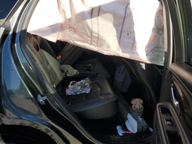 Photo 10 from auction – 2019 GMC TERRAIN DE with VIN 3GKALSEX4KL210169