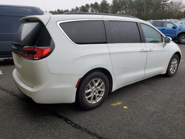 Снимка 3 от търг – 2022 CHRYSLER PACIFICA T с VIN 2C4RC1BG2NR106218