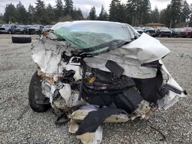 Photo 6 from auction – 2022 TESLA MODEL 3 with VIN 5YJ3E1EB1NF183688