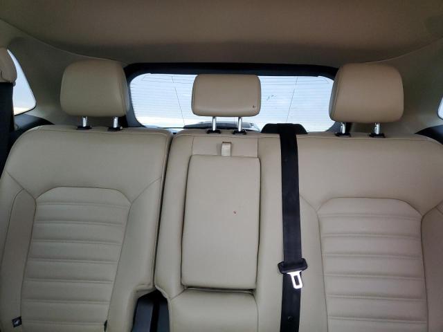 Photo 10 from auction – 2020 FORD EDGE SEL with VIN 2FMPK3J90LBA33439