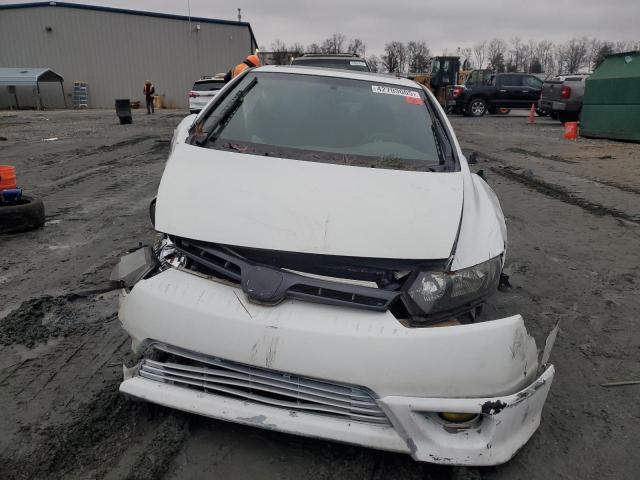 Photo 5 from auction – 2006 HONDA CIVIC EX with VIN 2HGFG11816H503316