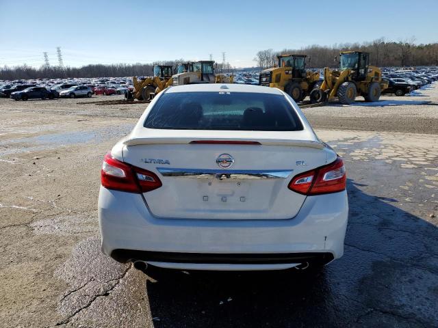 صورة رقم 6 من المزاد - 2016 NISSAN ALTIMA 2.5 مع VIN 1N4AL3AP4GC150510