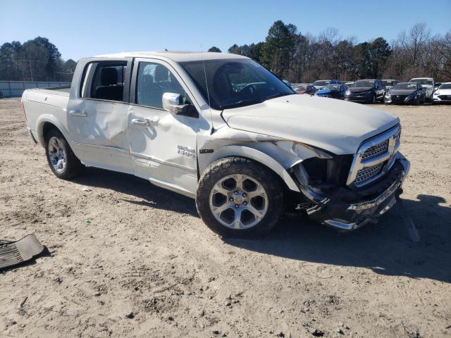Photo 4 from auction – 2016 RAM 1500 LARAM with VIN 1C6RR7NT5GS308571