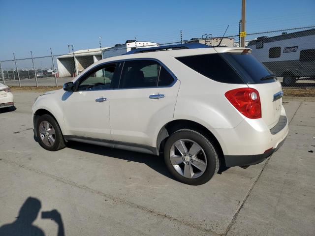 Photo 2 from auction – 2012 CHEVROLET EQUINOX LT with VIN 2GNALFEK5C1259348