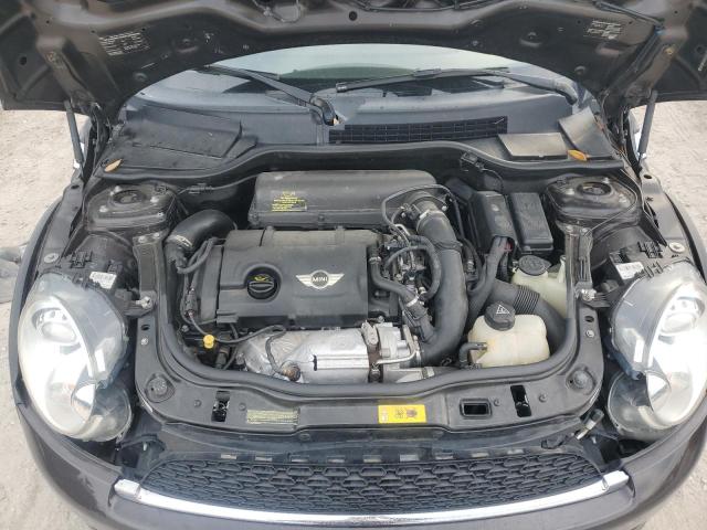 Foto 11 de la subasta – 2014 MINI COOPER S con VIN WMWZP3C54ET706709