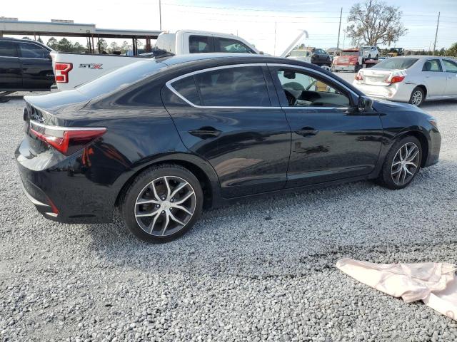 Photo 3 from auction – 2021 ACURA ILX PREMIU with VIN 19UDE2F78MA005287