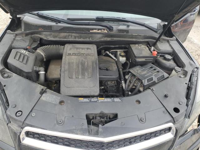 Снимка 12 от търг – 2012 CHEVROLET EQUINOX LT с VIN 2GNFLEEK1C6353634
