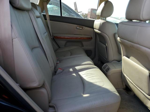 Photo 11 from auction – 2007 LEXUS RX 350 with VIN 2T2GK31U57C018677