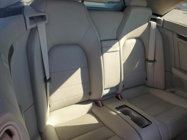 Photo 10 from auction – 2012 MERCEDES-BENZ E 350 with VIN WDDKK5KF6CF130809