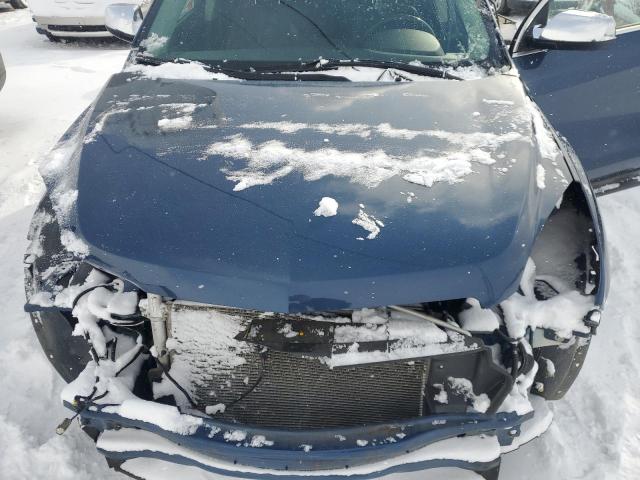 Photo 12 from auction – 2017 CHEVROLET EQUINOX PR with VIN 2GNFLGEK4H6174829