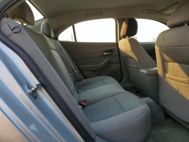 Photo 10 from auction – 2014 CHEVROLET MALIBU LS with VIN 1G11B5SL4EF166716