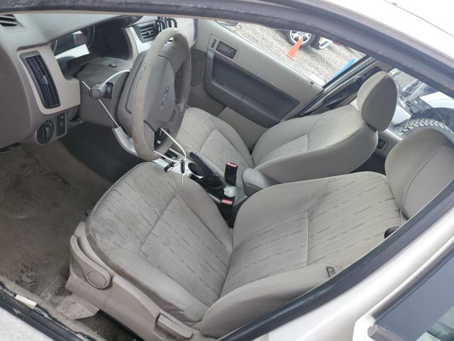 Photo 7 from auction – 2010 FORD FOCUS SE with VIN 1FAHP3FN7AW293452
