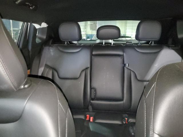 Фото 10 с аукциона – 2024 JEEP COMPASS LI с VIN 3C4NJDCN7RT151547