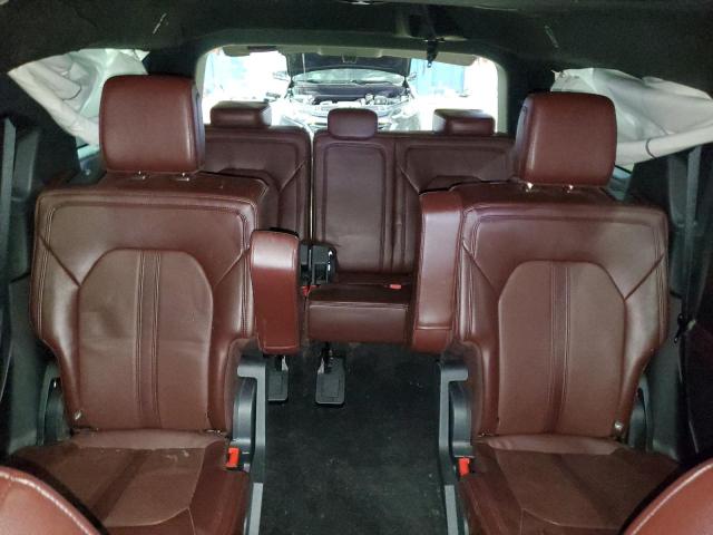 Photo 10 from auction – 2023 FORD EXPEDITION with VIN 1FMJU1K8XPEA50771