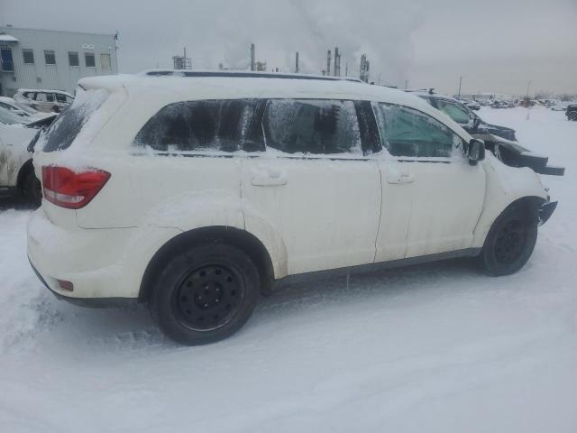 Photo 3 from auction – 2016 DODGE JOURNEY SX with VIN 3C4PDCCG4GT130504