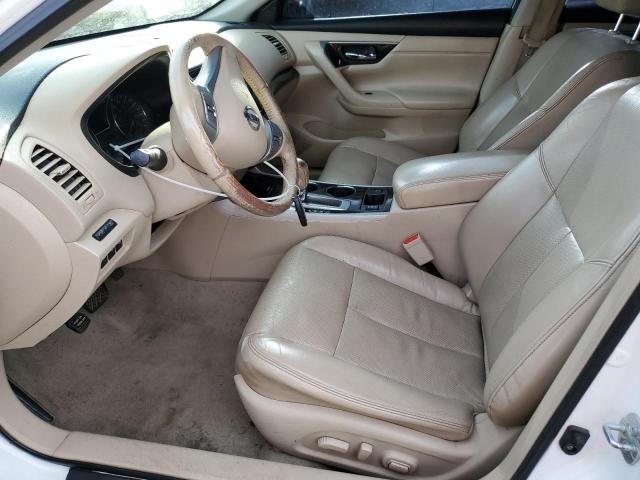 Photo 7 from auction – 2014 NISSAN ALTIMA 2.5 with VIN 1N4AL3AP1EC126081