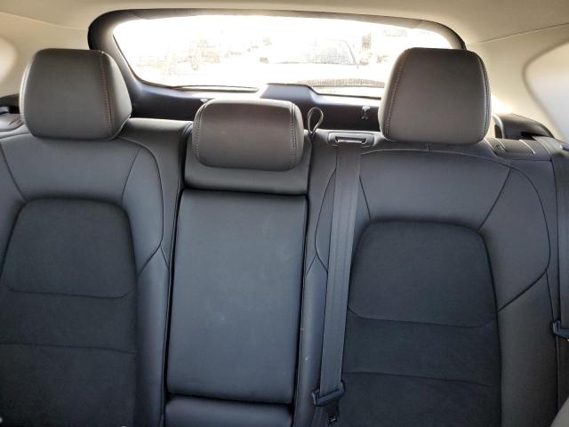 Photo 10 from auction – 2019 MAZDA CX-5 TOURI with VIN JM3KFACM1K0663745