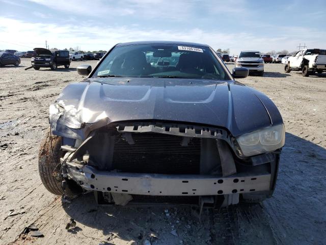 Photo 5 from auction – 2014 DODGE CHARGER SE with VIN 2C3CDXBG2EH197751