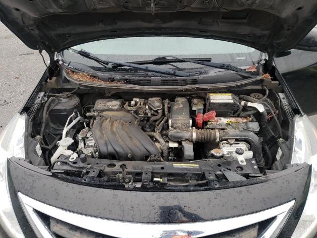 Photo 11 from auction – 2017 NISSAN VERSA S with VIN 3N1CN7AP1HL854323