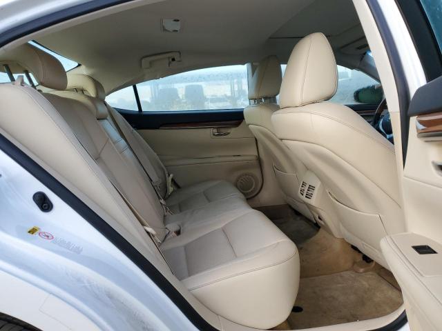 Photo 10 from auction – 2015 LEXUS ES 300H with VIN JTHBW1GG1F2077312