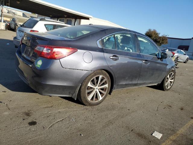 Photo 3 from auction – 2015 SUBARU LEGACY 2.5 with VIN 4S3BNAN64F3074669