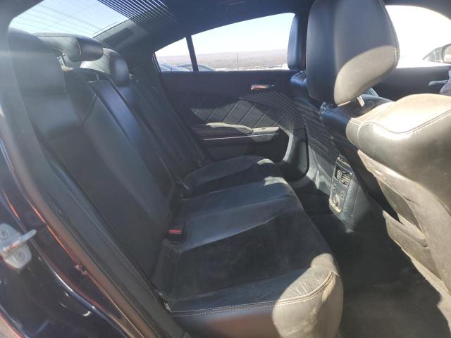 Photo 10 from auction – 2013 DODGE CHARGER SR with VIN 2C3CDXEJ2DH586816