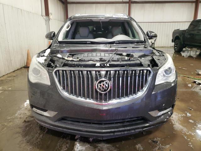 Photo 5 from auction – 2016 BUICK ENCLAVE with VIN 5GAKVBKD2GJ243174