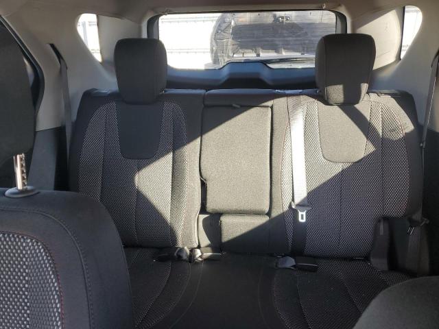 Photo 10 from auction – 2017 CHEVROLET EQUINOX LS with VIN 2GNALBEK7H1560641