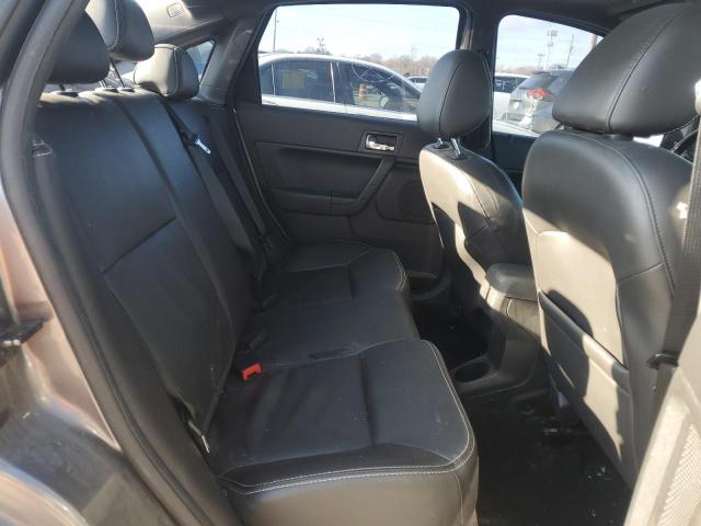 Photo 10 from auction – 2010 FORD FOCUS SES with VIN 1FAHP3GN8AW295547