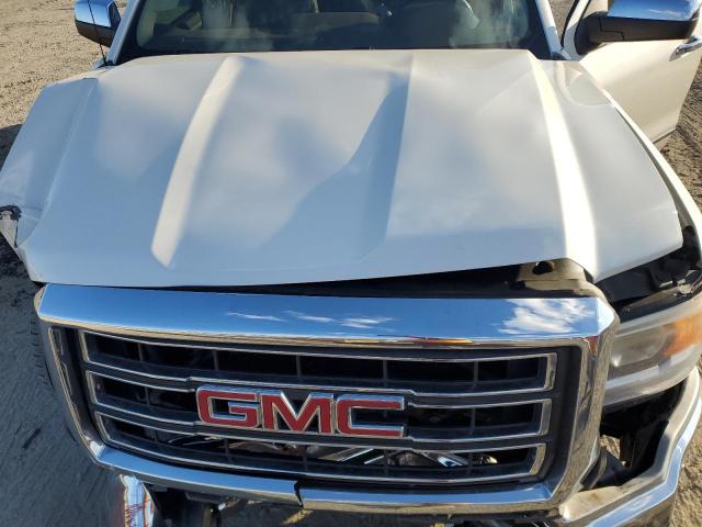 Photo 11 from auction – 2015 GMC SIERRA C15 with VIN 3GTP1VEC9FG416841