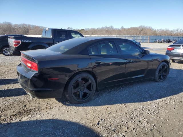 Photo 3 from auction – 2012 DODGE CHARGER with VIN 2C3CDXBG7CH163267