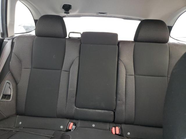 Photo 10 from auction – 2020 SUBARU OUTBACK PR with VIN 4S4BTACC7L3231729
