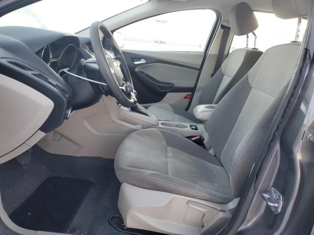 Photo 7 from auction – 2012 FORD FOCUS SE with VIN 1FAHP3F22CL220287