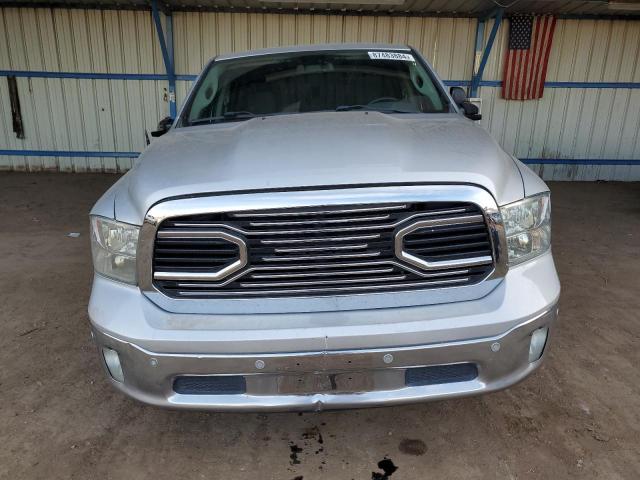 Foto 5 de la subasta – 2014 RAM 1500 SLT con VIN 1C6RR6LT6ES269029