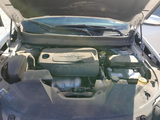 Photo 12 from auction – 2019 JEEP CHEROKEE L with VIN 1C4PJLCB5KD392320