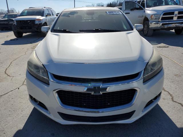 Photo 5 from auction – 2013 CHEVROLET MALIBU 2LT with VIN 1G11F5SR5DF354815