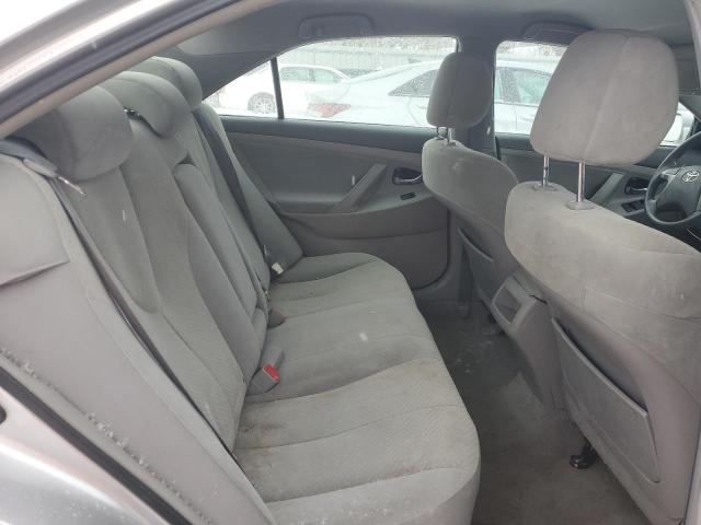 Photo 10 from auction – 2009 TOYOTA CAMRY BASE with VIN 4T4BE46K49R092960